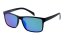 Pánske polarizačné slnečné okuliare Revers Polarized RP66-11