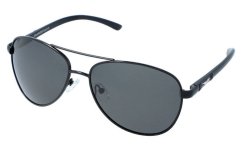 Polarizačné okuliare unisex PolarZone 79-1