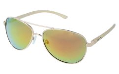 Polarizačné okuliare unisex PolarZone 80-8