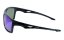 Pánske polarizačné slnečné okuliare Revers Polarized RP63-11