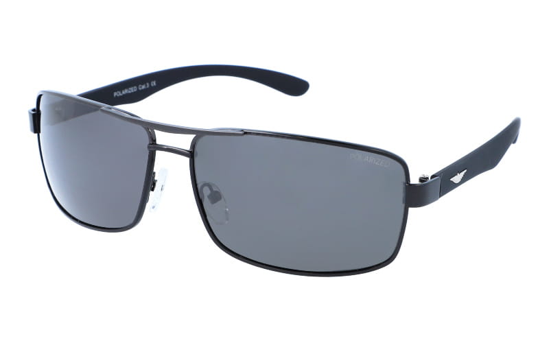 Polarizačné okuliare PolarZone PZ81-1