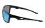 Pánske polarizačné slnečné okuliare Revers Polarized RP63-10