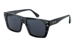 Polarizačné okuliare unisex Horizon H28-3