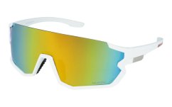 Polarizačné okuliare pánske PolarZone 453a-8