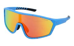 Polarizačné okuliare pánske PolarZone S477-8