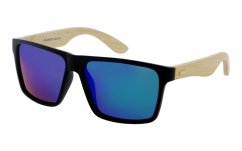 Polarizačné okuliare pánske PolarZone PZ1119-11