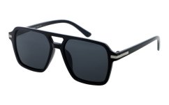 Polarizačné okuliare unisex Revers RP51-1