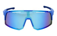 Polarizačné okuliare pánske PolarZone 471-10