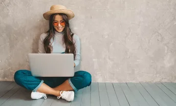 Vitajte v e-shope polarizacneokuliare.sk