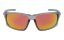 Pánske polarizačné slnečné okuliare Revers Polarized RP60-8
