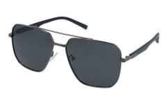 Polarizačné okuliare unisex PolarZone 123-3