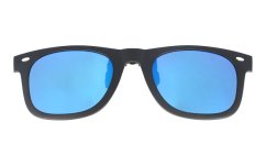 Polarizačné okuliare unisex 402-10