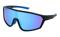 Polarizačné okuliare pánske PolarZone 476-10