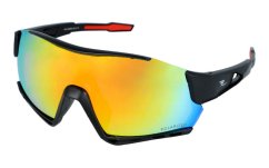 Polarizačné okuliare pánske PolarZone 456-8