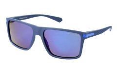 Polarizačné okuliare unisex PolarZone 996-10