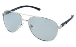 Polarizačné okuliare unisex PolarZone 361-4