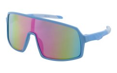 Polarizačné okuliare PolarZone 55-10