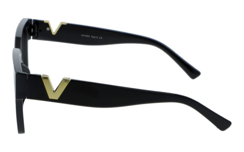 Dámske polarizačné slnečné okuliare Revers Polarized RP240-1
