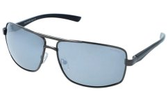 Polarizačné okuliare unisex PolarZone 14a-3