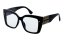 PolarZone 1057K-1