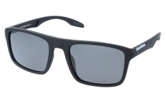 Polarizačné okuliare unisex PolarZone 854-3