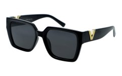 Dámske polarizačné slnečné okuliare Revers Polarized RP240-1