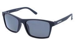 Polarizačné okuliare Unisex Revers 43-1M
