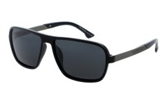 Polarizačné okuliare unisex PolarZone 935-1