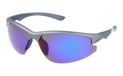 Polarizačné okuliare unisex Speed 176L-11