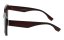 Dámske polarizačné slnečné okuliare Revers Polarized RP239-2