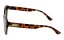 Dámske polarizačné slnečné okuliare Revers Polarized RP236-13
