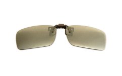Polarizačné okuliare Unisex 303-4