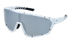 Polarizačné okuliare pánske PolarZone S477-4