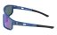 Športové polarizačné okuliare Sport edition - Dark Blue/Blue