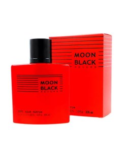 Moon Black Revers 100ml