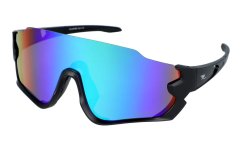 Polarizačné okuliare pánske PolarZone 460-11