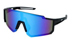 Polarizačné okuliare pánske PolarZone 458-10
