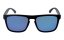Pánske polarizačné slnečné okuliare Revers Polarized RP72-10