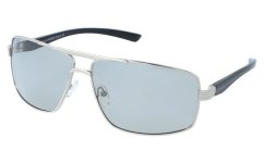 Polarizačné okuliare PolarZone 362-4